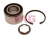 FAG 713644650 Wheel Bearing Kit