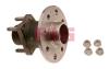 FAG 713644560 Wheel Bearing Kit