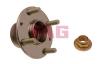FAG 713615510 Wheel Bearing Kit