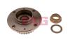 FAG 713650020 Wheel Bearing Kit