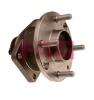 FAG 713678700 Wheel Bearing Kit