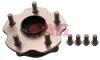 FAG 713621120 Wheel Bearing Kit
