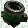 LPR 3217 Central Slave Cylinder, clutch