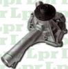 LPR WP0295 Water Pump