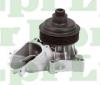 LPR WP0625 Water Pump