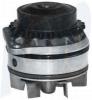 KAVO PARTS NW-1244 (NW1244) Water Pump