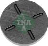 INA 426000410 Support Plate, valve lifter