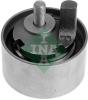 INA 531064920 Tensioner Pulley, timing belt