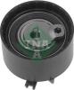 INA 531071010 Tensioner Pulley, timing belt