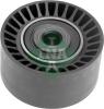 INA 532032110 Deflection/Guide Pulley, timing belt