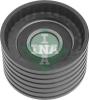 INA 532044610 Deflection/Guide Pulley, timing belt