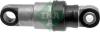 INA 533000110 Vibration Damper, v-ribbed belt