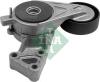 INA 533007630 Tensioner Lever, v-ribbed belt