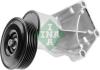 INA 534012920 Tensioner Lever, v-ribbed belt