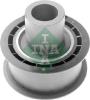 INA 532003710 Deflection/Guide Pulley, timing belt