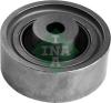 INA 532043510 Deflection/Guide Pulley, timing belt