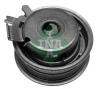 INA 531020320 Tensioner Pulley, timing belt