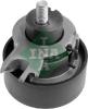 INA 531031710 Tensioner Pulley, timing belt