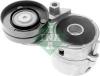 INA 534011620 Tensioner Lever, v-ribbed belt
