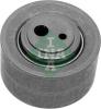 INA 531025710 Tensioner Pulley, timing belt