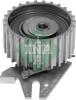 INA 531025530 Tensioner Pulley, timing belt