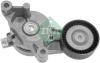 INA 534005910 Tensioner Lever, v-ribbed belt