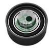 INA 531021120 Tensioner Pulley, timing belt