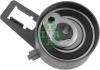 INA 531040710 Tensioner Pulley, timing belt