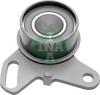 INA 531023620 Tensioner Pulley, timing belt