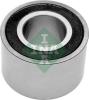 INA 531014920 Tensioner Pulley, timing belt