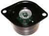 INA 534017210 Belt Tensioner, v-ribbed belt
