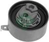 INA 531077610 Tensioner Pulley, timing belt