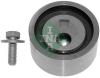 INA 531078010 Tensioner Pulley, timing belt