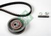 INA 530016210 Timing Belt Kit