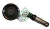 INA 534027810 Belt Tensioner, v-ribbed belt