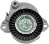 INA 534006710 Tensioner Lever, v-ribbed belt
