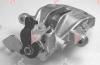 A.B.S. 520171 Brake Caliper