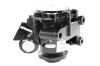 ELSTOCK 15-0161 (150161) Hydraulic Pump, steering system