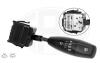 ERA 440032 Steering Column Switch