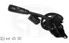 ERA 440101 Steering Column Switch