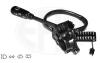 ERA 440119 Steering Column Switch
