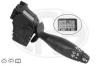 ERA 440352 Steering Column Switch