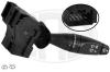 ERA 440360 Steering Column Switch