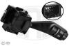 ERA 440364 Steering Column Switch