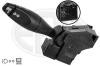 ERA 440376 Steering Column Switch
