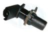 ERA 550013 Sensor, crankshaft pulse