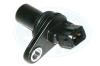 ERA 550041 Sensor, camshaft position