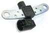 ERA 550051 Sensor, crankshaft pulse