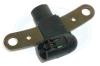 ERA 550058 Sensor, crankshaft pulse