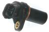ERA 550061 Sensor, crankshaft pulse
